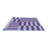 Striped Indoor Rug-230517925