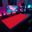 Polyester Desk Pad-1633960002