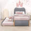 Lit plateforme tapissier Prindle-510759334-510759335