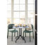 1 Inch Reclaimed Stacking Chair by Jasper Morrison-72592194