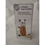 Moulin à poivre ou sel de bois pour chat peterson articles ménagers inc.