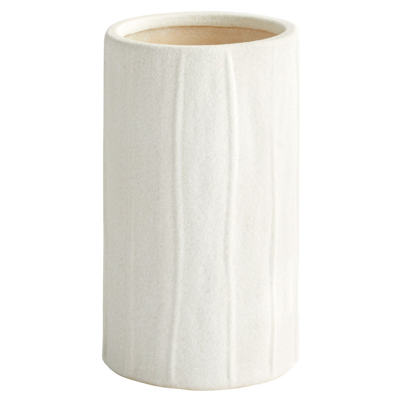 Astreae Handcrafted Table Vase 1