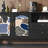 59.1in Large Capacity Sideboard-111164983