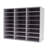 Vedanth Stackable File Organizer-1556475930