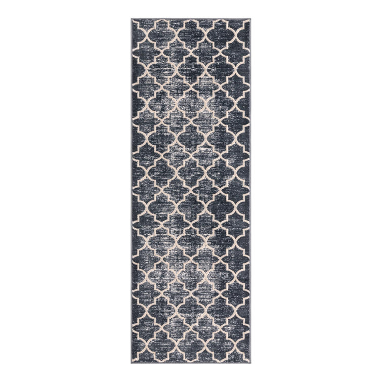 Jill Zarin Lincoln Center Uptown Rug