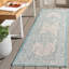 Tapis d'intérieur / extérieur performance Amedee-22825427