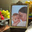 French Country Picture Frame-1573223372