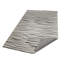 Tapis de jeu Legions-107386475-107386482