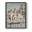 «Vintage Landscape CLIX» sur
