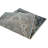 Coedy Oriental Indoor Rug-616930898