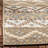 Northpoint Geometric Indoor/Outdoor Area Rug-866034140