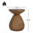Outdoor Patio MGO Side Table-124177695