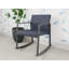 Chaise berçante Gansett-50170560-133111639