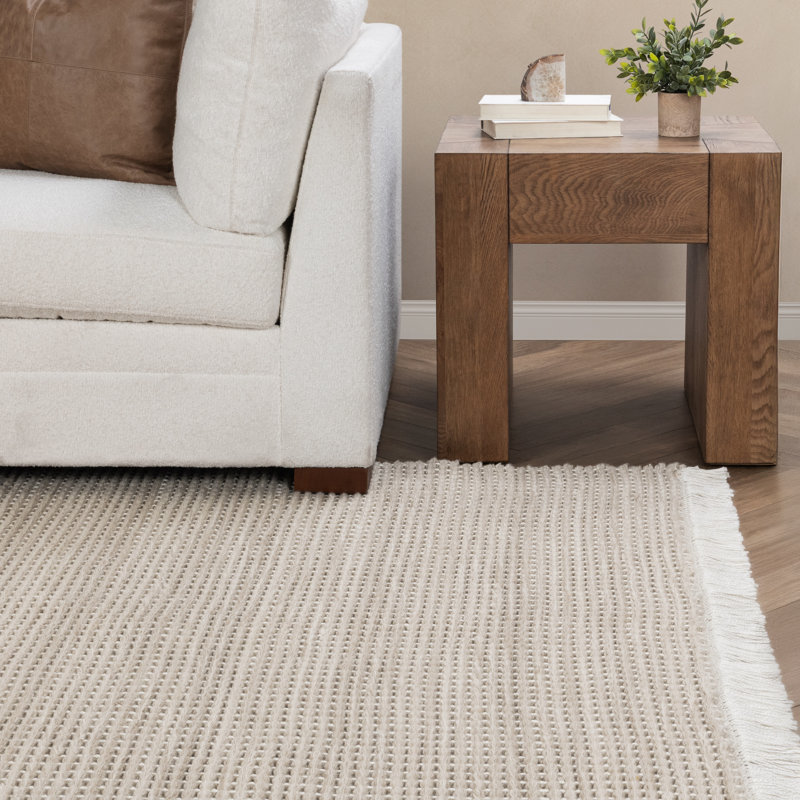 Tapis Westley Performance, Rectangle de 5 pi x 8 pi
