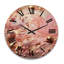 Horloge murale Amaryahu-635857244