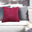  Homey Cozy Square Pillow Insert-27256564