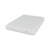 Ancika Latitude Run Open Coil Mattress