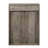 Jalia Bathroom Cabinet-498343843
