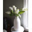 «Real Touch» lilas blanc 27,5 po-1803531827