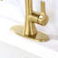 Robinet de meuble-lavabo de salle de bain-61118341