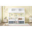 Lit, cadre de lit maison-1387306034-1387306035