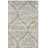 Irayda Performance Geometric Rug-22788778