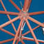 Parasol de marché 7'-2105006845