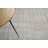 Robin Wool and Viscose Indoor Rug-101206371