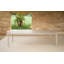 Tevere 210 Extendable Table-892794346