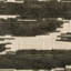 Gibson Fabric-37304958