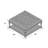 Upholstered Ottoman-20580509