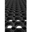 Tapis utilitaire anti-fatigue-23203444