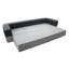 Lits convertibles pour chien Burnham-1732178288-1732178303