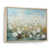 Cadre naturel flottant