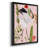 Birds In Motion VI " Birds In Motion VI " Painting Print-243848827-243848804