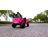 Himimi 1 Seater All-Terrain Vehicles Battery Powered Ride On with Remote Control-101921991
