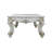 Jess Coffee Table
