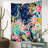 Polyester Tapestry-17561241