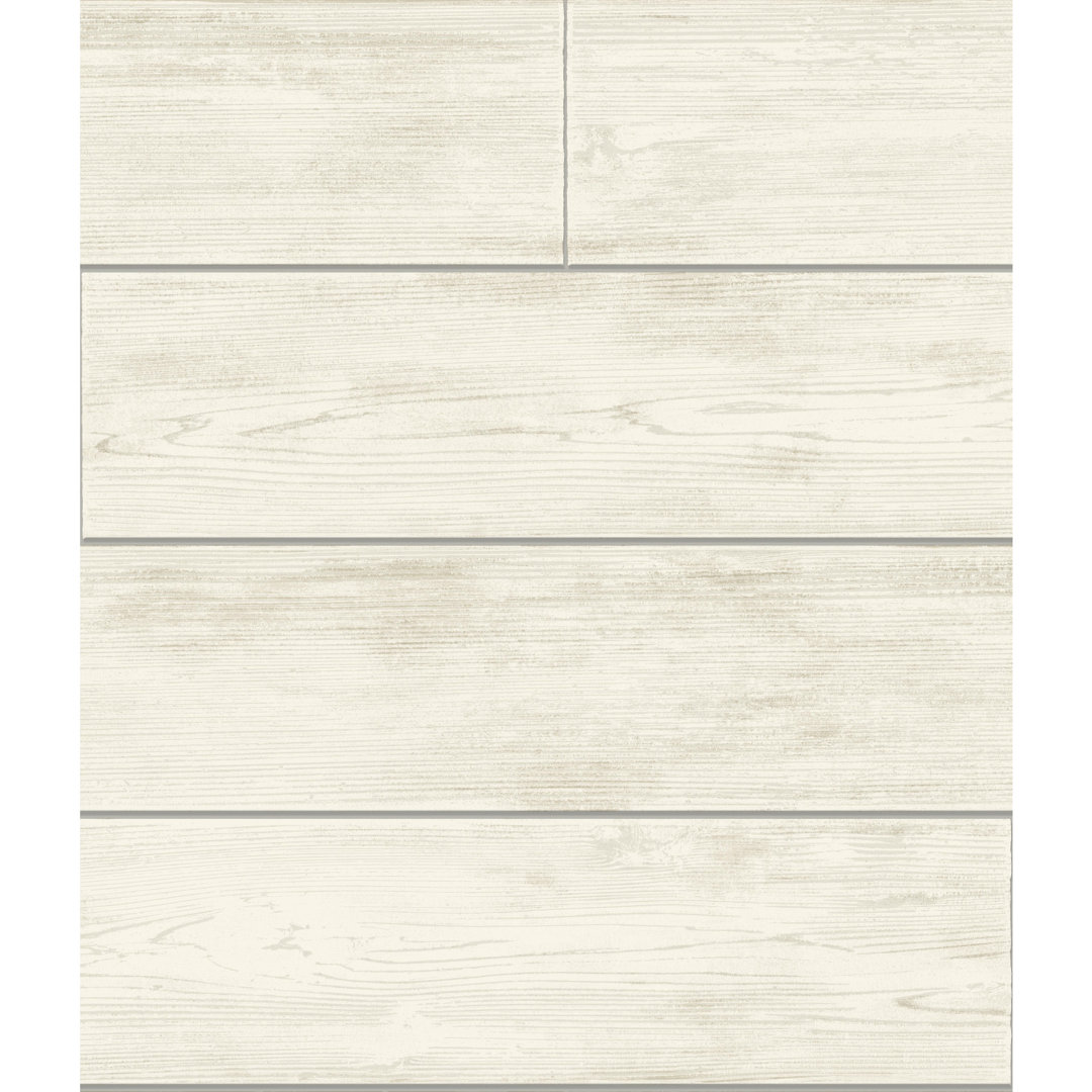 Shiplap Wallpaper Magnolia Home
