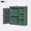 Pharmacie murale 30 "x 28"-354428249
