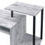 Bureau d'ordinateur Lyphre-1955482980