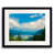 Black Framed Paper is unavailable