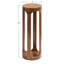 Table de bout Chewelah-132953022-103830508