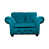 Teal is out of stock