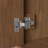 Gabi 60 in. Double Sink Bathroom Vanity-420203921