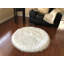 Tapis blanc cassé Whitner-1901552438