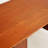 Retro Design Office Desk-536701488