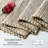 Pearsall Gingham Table Runner-257173439-257173430