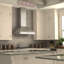 Hotte murale ZLINE-1449085653-1414022315