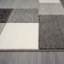 Chiaramonte Geometric Area Rug-647996648